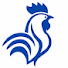 xSc3PzeKfHs-channel-avatar-Erik de Haan | Assen