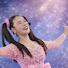 Channel Image