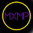 MODO XMP