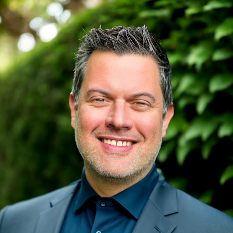 Broker Marc