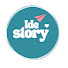 Pt70maJ1RSw-channel-avatar-Ide Story