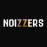 rts0noEKOU8-channel-avatar-NOIZZERS