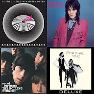 playlist.header.title