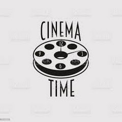 CINEMA TIME