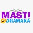 HINIYWqGSCM-channel-avatar-Masti Ka Dhamaka
