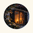5jCquf8uCDE-channel-avatar-Rain on the Old House