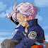 W4Sxp8VTtPs-channel-avatar-Universo Z