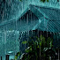 RkbHYgpxwNI-channel-avatar-Dreamy Rain Sounds
