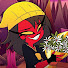 B2R-UupJMZo-channel-avatar-𝓛𝒾𝓏𝓏𝓎