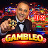 4dnSYQLtkr0-channel-avatar-GAMBLEO