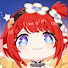 アイコン