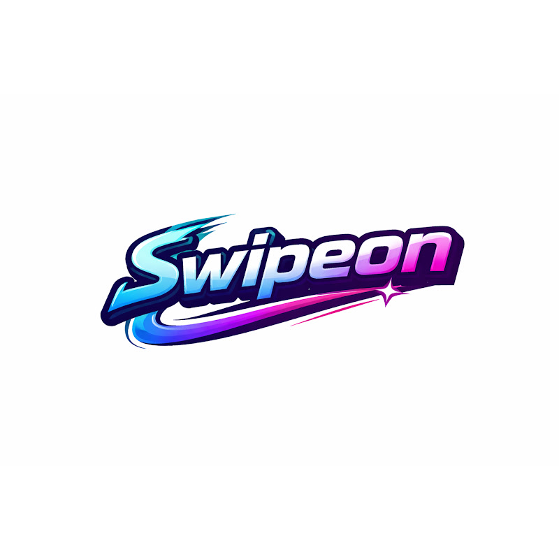 Swipeon0