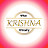 KRISHNA_The Study Point