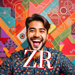 Zikri Rafisa