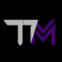 Therlbread Management