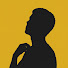 _VBtySEiBXE-channel-avatar-Harlan 