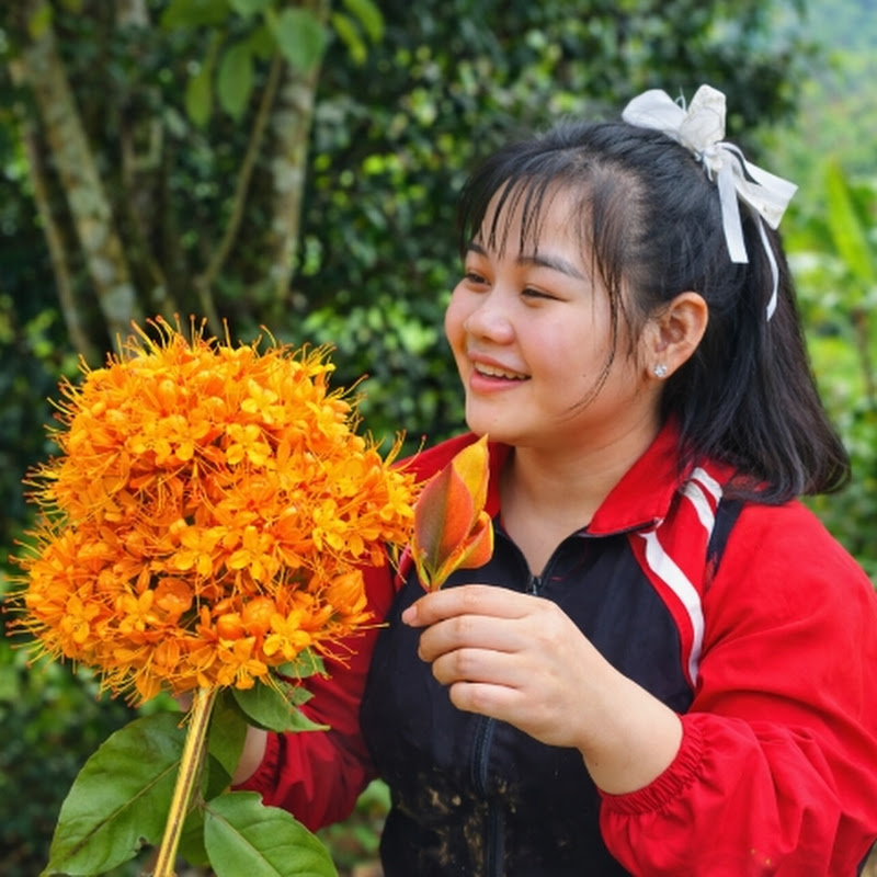 Single life Giang Sinh