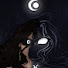 0b-l0_vB_cw-channel-avatar-•{The Zodiac Signs}•