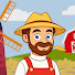 mHwbQCWTyUI-channel-avatar-The Cozy Farmer