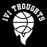 POnQlzULyxo-channel-avatar-1v1 Thoughts and Duxne 