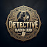AFeL25eCulg-channel-avatar-Detective Radio Hub