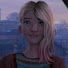 IMOEGhWBymM-channel-avatar-Weary Willow
