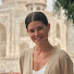 HfG2wQR-FUE-channel-avatar-Raquel PS