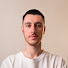0QUxJ57N9I0-channel-avatar-Kirk Mihelakos