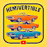 RcfotW0uIKg-channel-avatar-Hemivertible