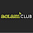 Aclam Club