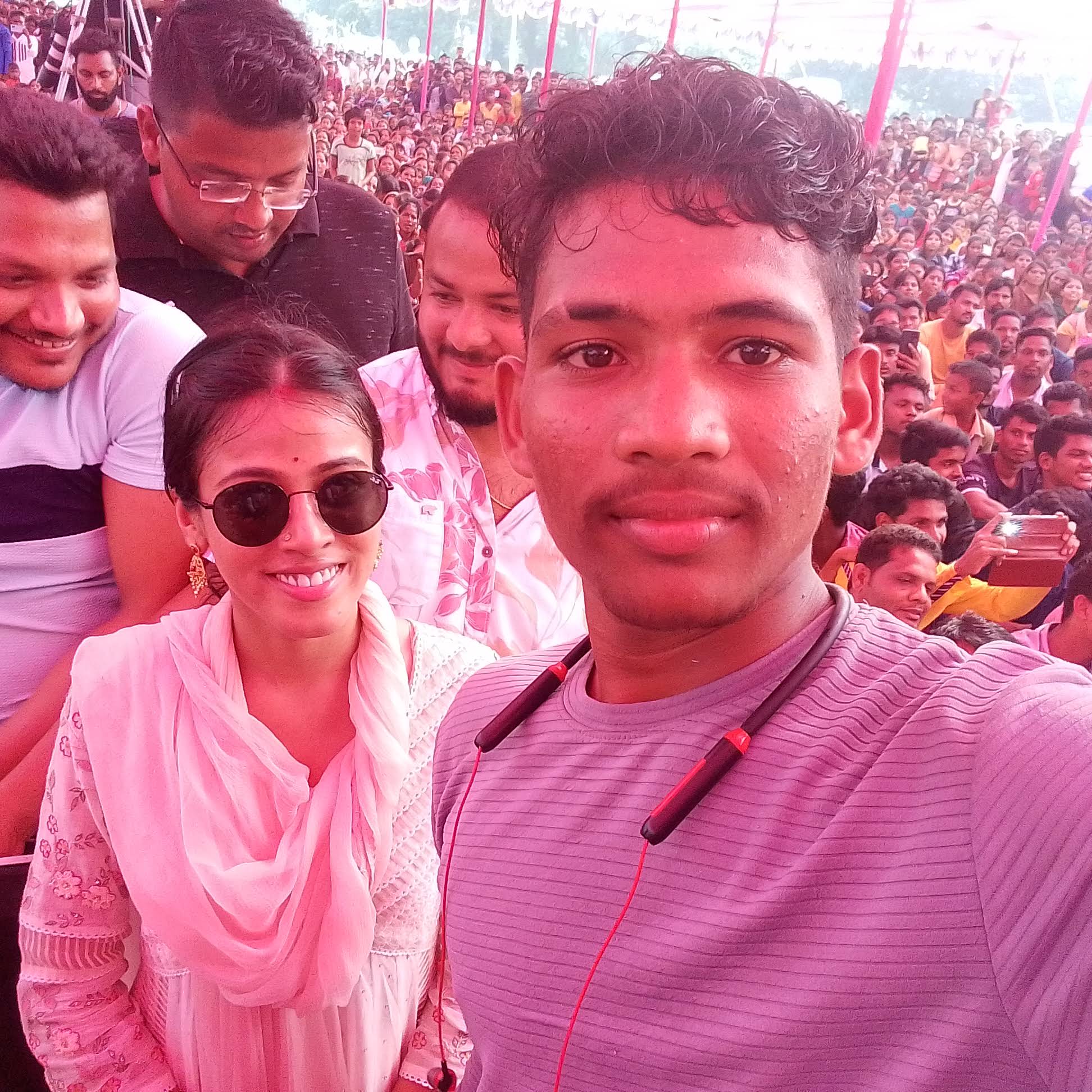 raka odia vlogs channel - YouTube