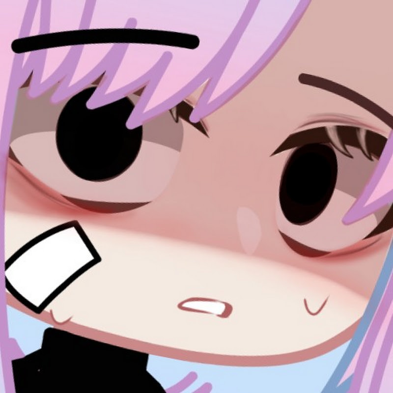Channel Avatar