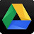 GoogleDrive Data