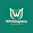 iR-3cfs6_mU-channel-avatar-Whittingtons