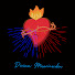pWD2Sn5G1tU-channel-avatar-Ministerio  Divina Misericordia