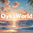 OykaWorld