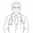 sz_8vjZrkEE-channel-avatar-DrJack_SeniorHealth