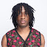 AcQlT2A0k10-channel-avatar-Akil Cox