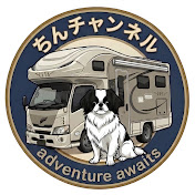 ちんチャンネル