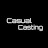 @casualcasting