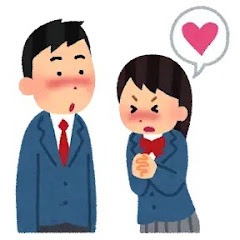 2ch修羅場スレabc