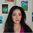 yZN0kKuqpXI-channel-avatar-ItsSukh