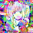 Avatar de @TwoStarling001