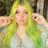 IWpeSTfgwqw-channel-avatar-Sweet Briar Moth
