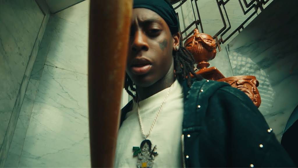 洋楽 DARQ AGE/4 KORNAZ 洋楽 DARQ AGE/4 KORNAZ Darq Age - 4 Kornaz - Amazon.com Music