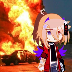 ユーザー Dyevha 🌱