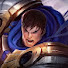 lV0HXdRqc-E-channel-avatar-Garen Challenger Replays