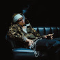 ¥ellow Bucks - Topic