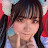 @ふじクン-g5x