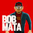 Create bobmata